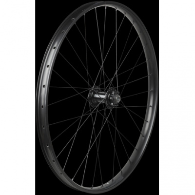 Trek Alex MD35 Boost 141 27.5
