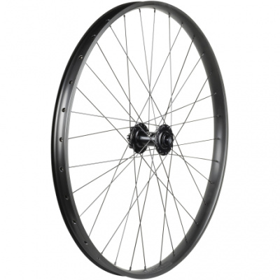 Trek Alex MD35 Boost 27.5