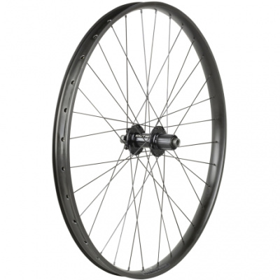 Trek Alex MD35 Boost 27.5