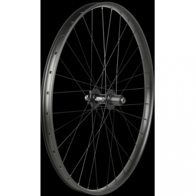 Trek Alex MD35 Boost 29