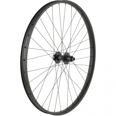 Trek Alex MD35 Boost 29