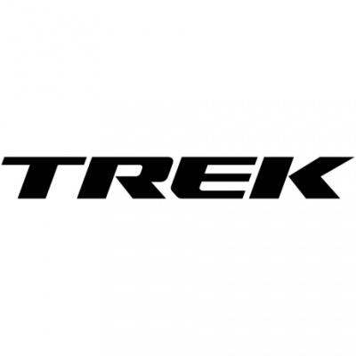 Trek Allant+ Number Plate Mounting Kit