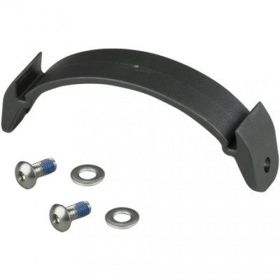 Trek Allant+/Diamant Zouma+ 2020 E-bike Fender Mounting Bracket