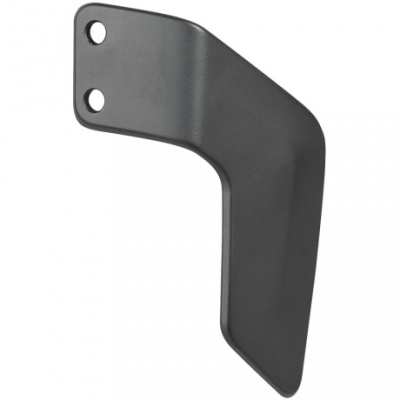 Trek Allant+/Diamant Zouma Supreme+ Derailleur Protector