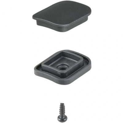 Trek Allant+/Diamant Zouma Supreme+ Range Extender Y-Cable Plug