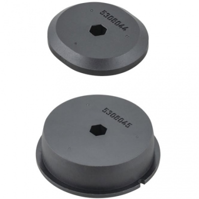 Trek Angle Adjust Headset Alignment Gauge Tool Kit