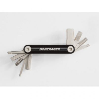 Trek BITS Integrated Multi-Tool