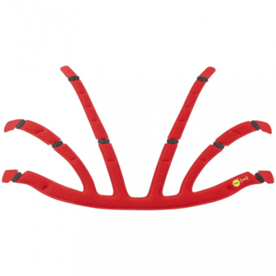 Trek Ballista Mips Helmet Fit Pad