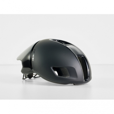 Trek Ballista Mips Road Bike Helmet