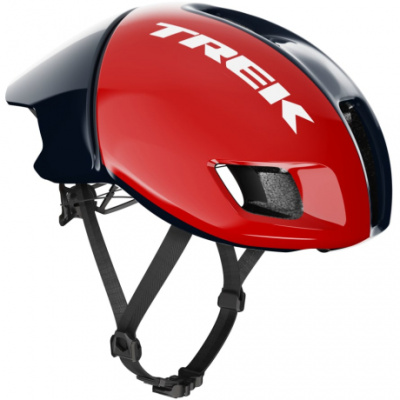Trek Ballista Mips Road Bike Helmet