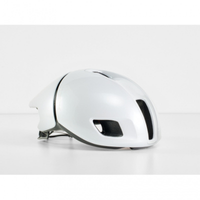 Trek Ballista Mips Road Bike Helmet