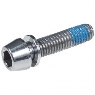 Trek BarStem Pinch Bolt