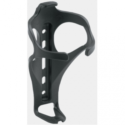 Trek Bat Cage Water Bottle Cage