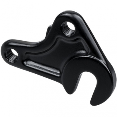 Trek Belt Drive Side Dropout