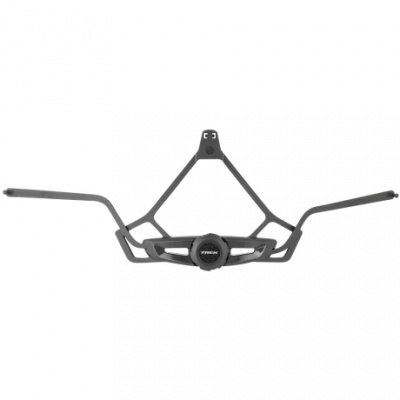 Trek Bike Helmet Fit System - Headmaster 3
