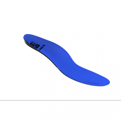 Trek BioDynamic High Arch Cycling Insoles