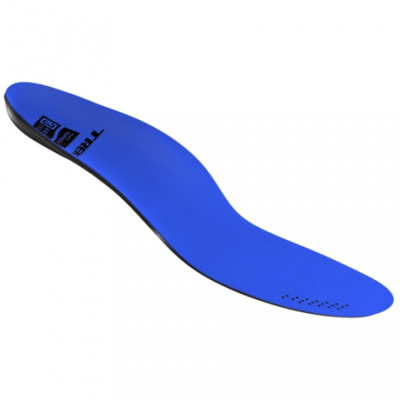 Trek BioDynamic High Arch Cycling Insoles