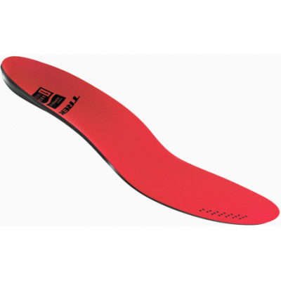 Trek BioDynamic Low Arch Cycling Insoles