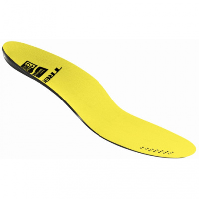 Trek BioDynamic Mid Arch Cycling Insoles