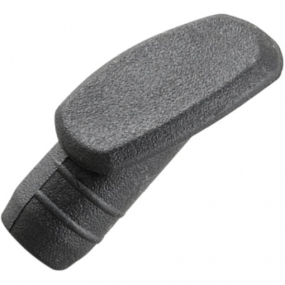 Trek Blank Driveside Headtube Plug