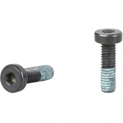 Trek Bolt M3x10x0.5 Cylinder Head Thread Locker