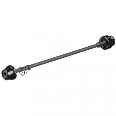 Trek Bolt-on Skewers