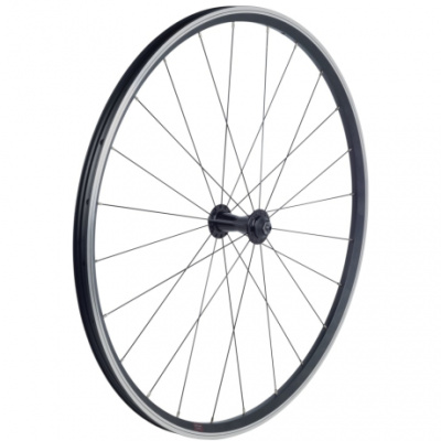 Trek Bontrager Approved 650c Road Wheel