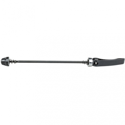 Trek Bontrager Boost 141 Skewer
