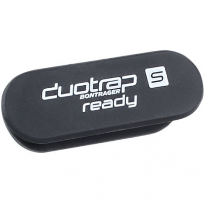 Trek Bontrager Carbon Road Frame DuoTrap S Cover