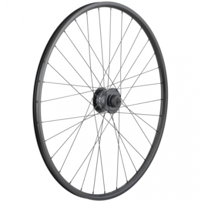 Trek Bontrager Connection Dynamo 29