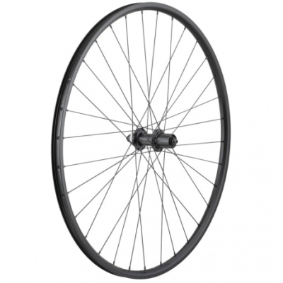 Trek Bontrager Connection Quick Release Centerlock Disc 29