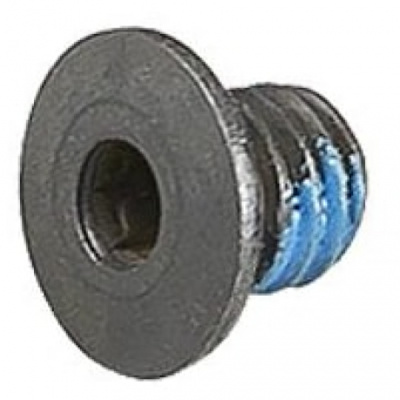 Trek Bontrager Line Elite Dropper Seatpost Cartridge Mounting Bolt