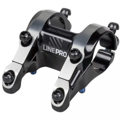 Trek Bontrager Line Pro Direct Mount Stem