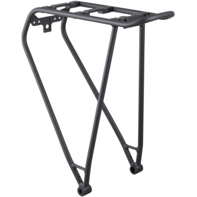 Trek Bontrager MIK Electric BackRack