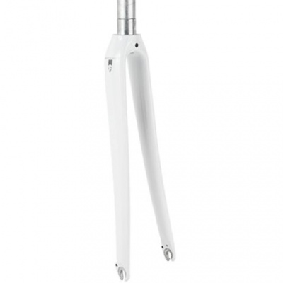 Trek Bontrager Race Neutral 700c Rigid Fork