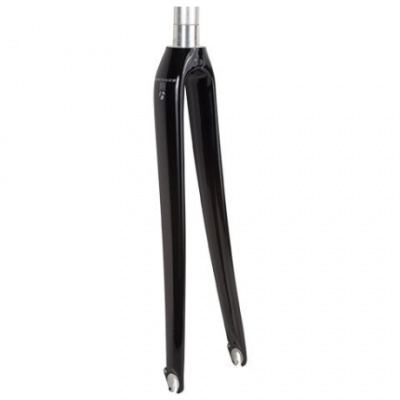 Trek Bontrager Race Neutral 700c Rigid Fork