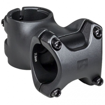 Trek Bontrager Rhythm Comp KnockBlock Stem a No Packaging