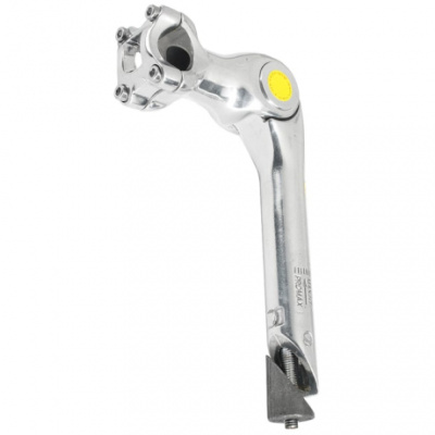 Trek Bontrager Satellite Adjustable Quill Stem