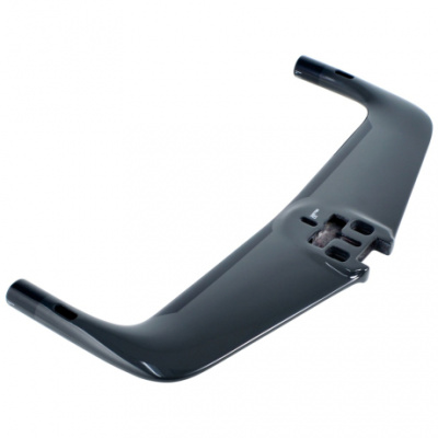 Trek Bontrager Speed Concept Base Non-UCI Legal Handlebar