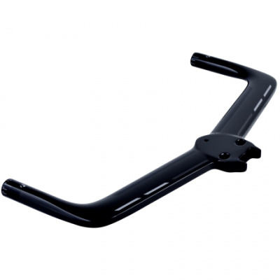 Trek Bontrager Speed Concept Base UCI Legal Handlebar