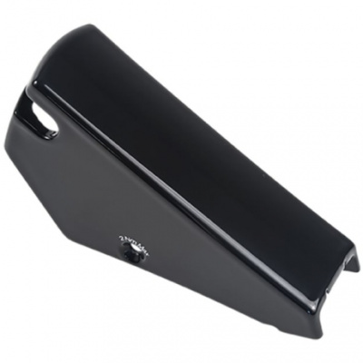 Trek Bontrager Speed Concept High-Far Stem
