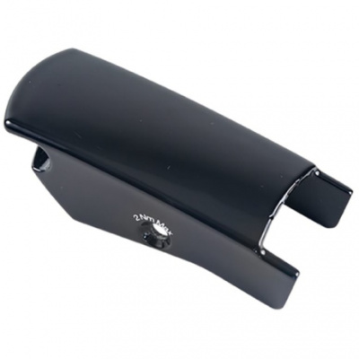 Trek Bontrager Speed Concept Low-Far Stem