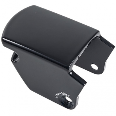 Trek Bontrager Speed Concept Low-Near Stem
