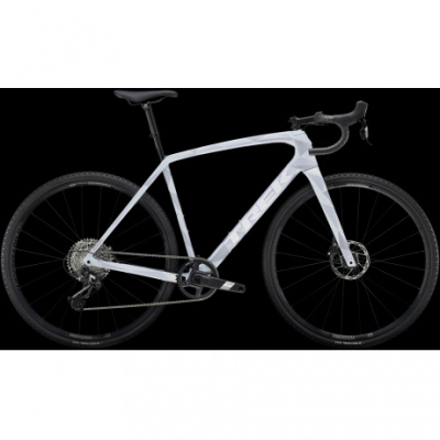 Trek Boone 5