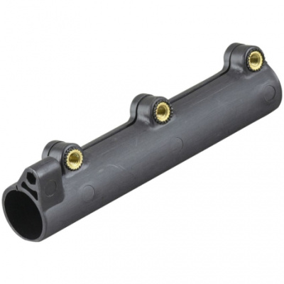 Trek Boone CX Di2 Internal Battery Adapter
