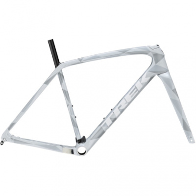 Trek Boone Disc Frame set