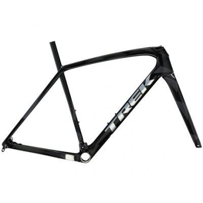 Trek Boone Disc Frame set
