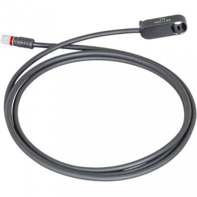 Trek Bosch BES3 Integrated Speed Sensor