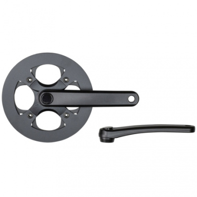Trek Bosch Gen 3 Mini ISIS Crankset