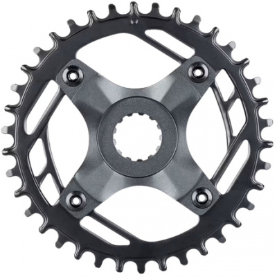 Trek Bosch Gen 3 Narrow Wide Chainring